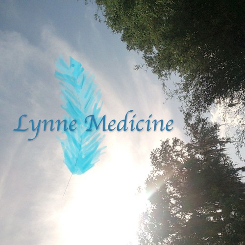 Lynne Medicine’s avatar