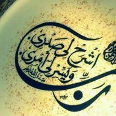 فيصل العتيبي