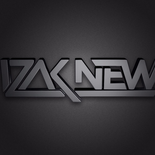Izak New Dj & Producer’s avatar
