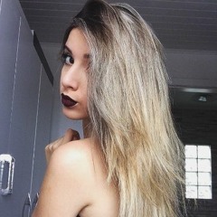 annabst