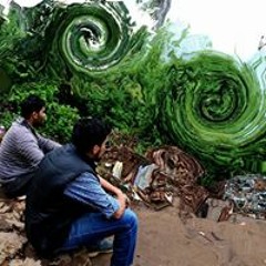 Aditya Mahabal
