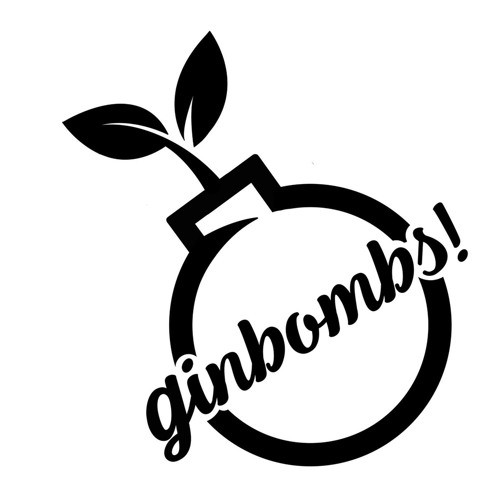 ginbombs!’s avatar