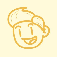 Dan Nguyen 79
