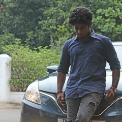 DiNesh MPz