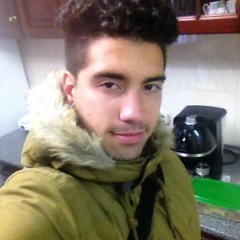 Diogo Sousa