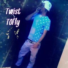 Twist ToFly