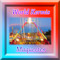 World Kermis Maquettes