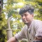 Prakash Bittu