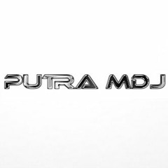 PUTRA MDJ✘™✪[ account active ]