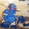 Oni