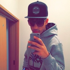 Douglas