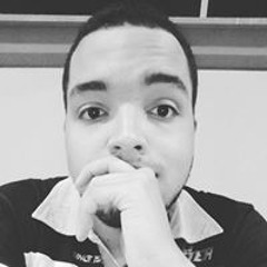 Igor Aurélio Mendes