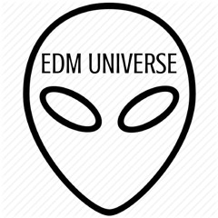 EDM Universe