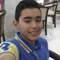احمد الخولي