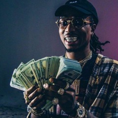 Luis Daniel Gonzalez