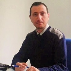 Haroutioun Derderian