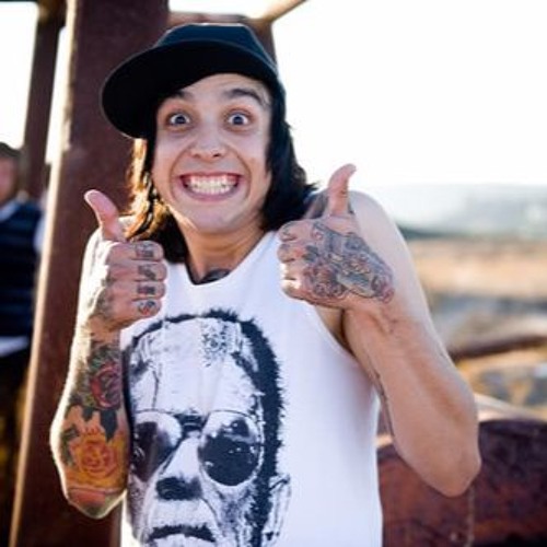 James dean the wrecks