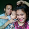 Michael Devera