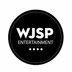 WJSP Entertainment