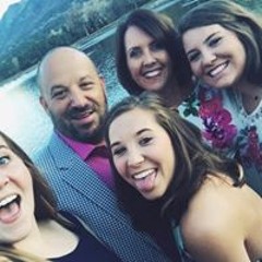 Dananne Naylor Solomon