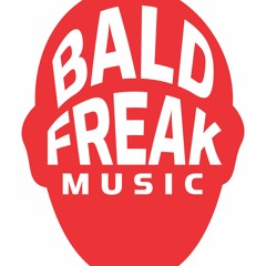 Bald Freak Music