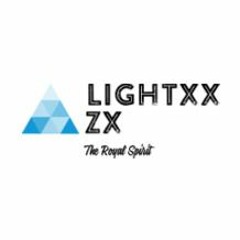 Lightxx ZX (The Royal Spirit)