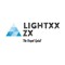 Lightxx ZX (The Royal Spirit)