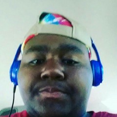Doniel Jones