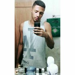 Daniel xavier