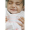 Arsh Fatima