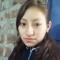 Deysicitha