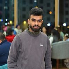 Eng Abdallah Omar