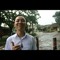 Hanif Mustofa