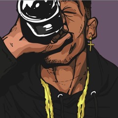 Reekz VIP