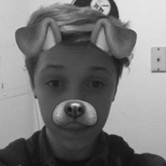 Owen Wirbicki