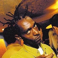 Jeffersonnn