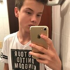 Nicolás León Barajas