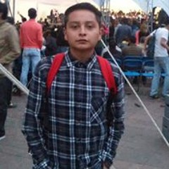 David Gutiérrez Arellano