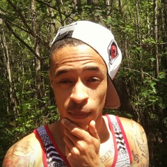 MyLaneMusic19
