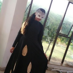 rashminkotadia21