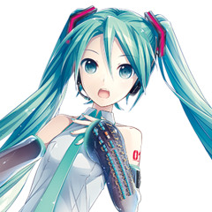 user727424146