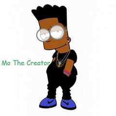 Mo The Creator