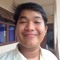 Muhammad Nuryani