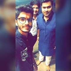 manishagarwal21
