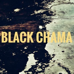 Black Chama