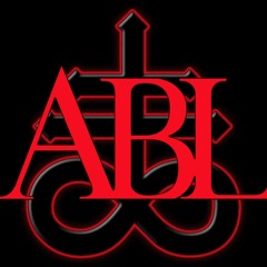 Acheron Black Label