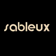 sableux
