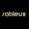 sableux