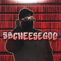 SBCheeseGod