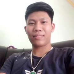 Vũ Khải